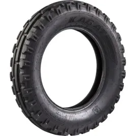 opona-prowadzaca-600-18-6pr-kabat-supra-rib-600