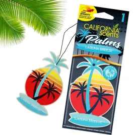 zawieszka-zapachowa-california-palms-laguna-breeze-morska-bryza
