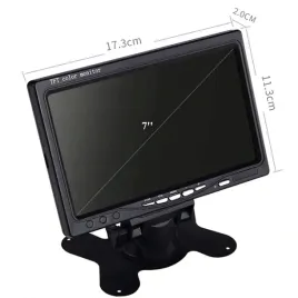 zestaw-parkowania-kamera-cofania-monitor-lcd-7