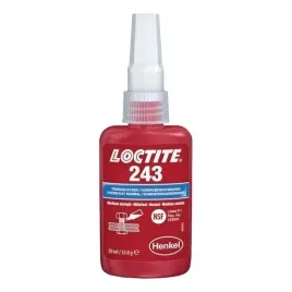 lc1335863-srodek-zabezpieczajacy-gwinty-243-loctite-50-ml