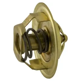 26902485c021-termostat-pasuje-do-4-cyl