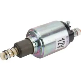 wylacznik-rozrusznika-gopart-12v-pasuje-do-c-385