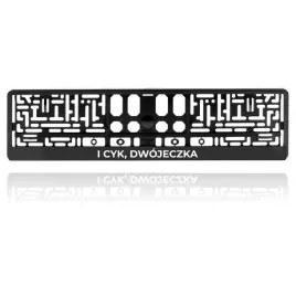 2-ramki-na-tablice-rejestracyjna-ze-smiesznym-napisem-tekstem-mem-r32