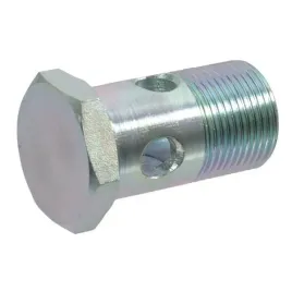 hbm20-sruba-przelewu-m20x15