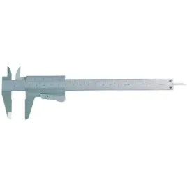 me150-suwmiarka-150-mm
