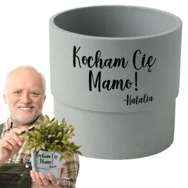 oslonka-doniczki-z-personalizowanym-napisem-dla-mamy-03-imie-prezent