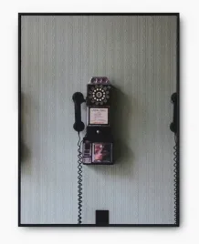 plakat-bez-ramy-a2-40x50-imp-retro-04