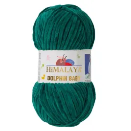 wloczka-dolphin-baby-himalaya-morski-zielony-gruba-poliestrowa-80331