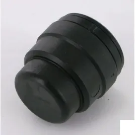 rg00056140-kolpak-koncowy
