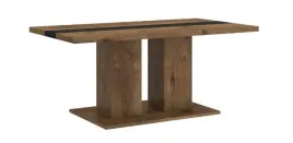 lawa-bost-110x60-dab-lefkas-z-czarnym-nowoczesna