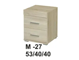 komoda-nocna-marino-m27-dab-sonoma-40-cm-solidna