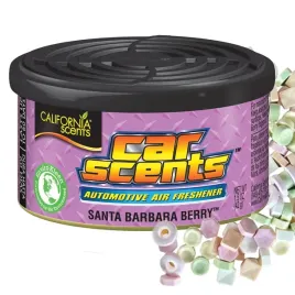 zapach-do-samochodu-cukierki-pudrowe-jagoda-california-scents-santa-b-berry