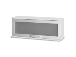 szafka-wiszaca-przeszklona-max-14-bialy-100cm