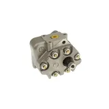 vpk1031-pompa-hydrauliczna-vapormatic