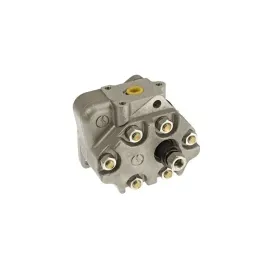 vpk1031-pompa-hydrauliczna-vapormatic