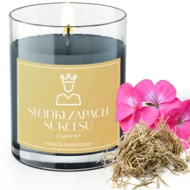swieczka-zapach-40h-slodki-zapach-sukcesu-wetyweria-i-geranium-prezent