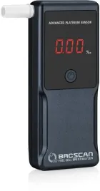 precyzyjny-alkomat-bacscan-f-50-ultra-z-kalibracja