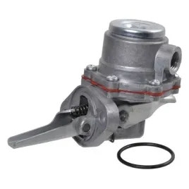 6005007513kr-pompa-paliwa-zasilajaca-kramp-pasuje-do-renault