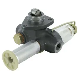 f281201710010n-pompa-paliwa