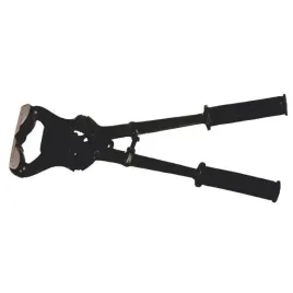 kleszcze-czolowe-do-korekcji-racic-15862410021