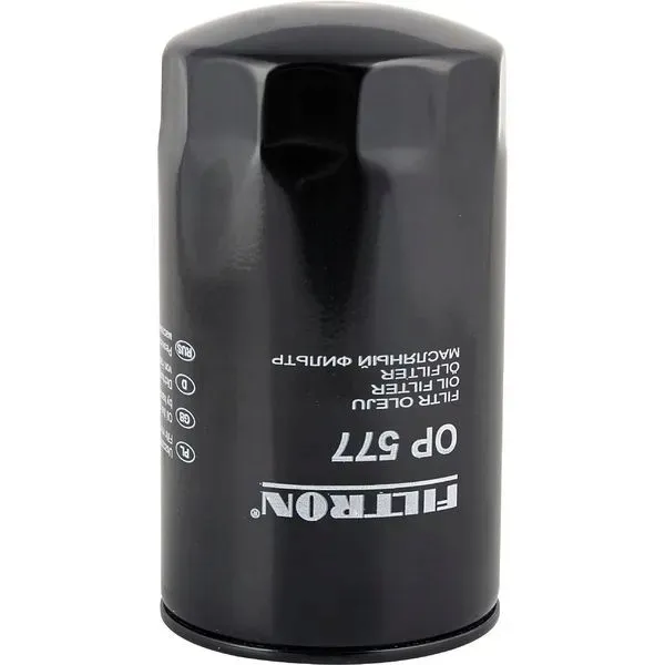 1505op5770-filtr-oleju