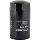 1505op5770-filtr-oleju
