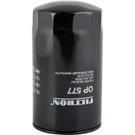 1505op5770-filtr-oleju