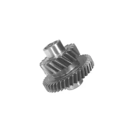 vph5022-kolo-zebate-napedowe-niezalezny-wom-vapormatic-5035776924620
