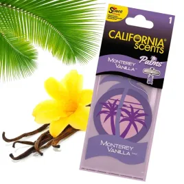 zawieszka-zapachowa-california-palms-vanilla-odswiezajacy-wanilia