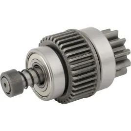 29627152130-naped-zebnika-rozrusznika-pasuje-do-c-330-c-360-c-385-zetor