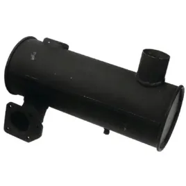 vpe8106-tlumik-wydechu-massey-fergosun
