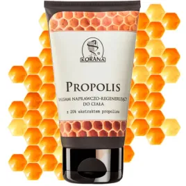 korana-balsam-do-ciala-150-ml-naprawczo-regenerujacy-20percent-ekstrakt-propolis