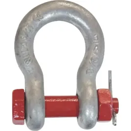 fshg58s-szekla-omega-nakretka-5-8-3250-kg