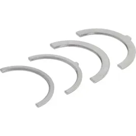 50502011m-pierscien-dystansowy-mahle-r1-kpl-c-360
