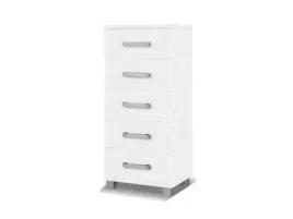 komoda-max-23-biala-5-szuflad-50