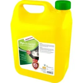 1063200350-plyn-do-naczyn-v8-5l