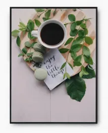 plakat-bez-ramy-a5-13x18-imp-do-kuchni-04