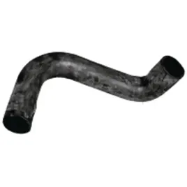vpe4155-waz-chlodnicy-dolny-40x300-mm-ferguson