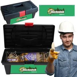 skrzynka-na-alkohol-niezbednik-wedkarza-dla-niego-prezent-urodziny