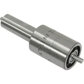 vpd2646-3055426r91-3055426r92-koncowka-wtryskiwacza-case