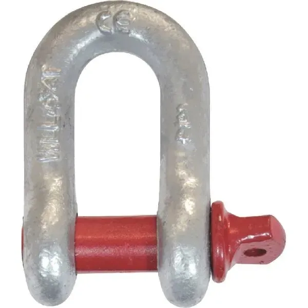 fsh78-szekla-prosta-d-7-8-6500-kg-stan-nowy