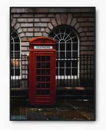 plakat-bez-ramy-a3-30x40-imp-londyn-17