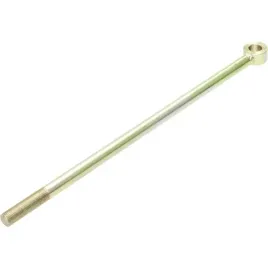 vpl4463-ramie-zaczepu-dolnego-vapormatic