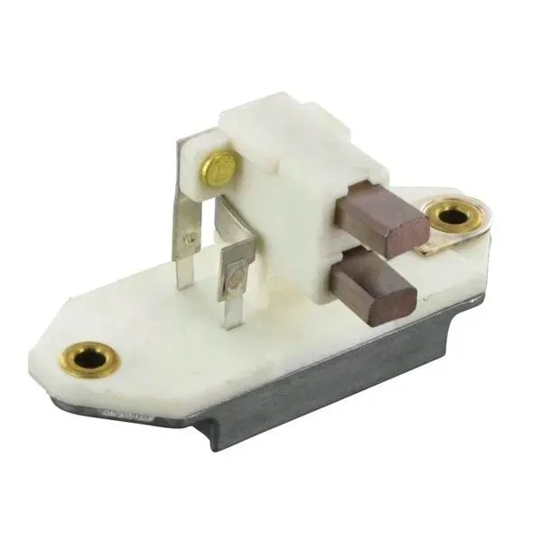 mgx1802-regulator-stan-nowy