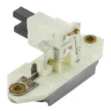 mgx1802-regulator-producent-czesci-mahle