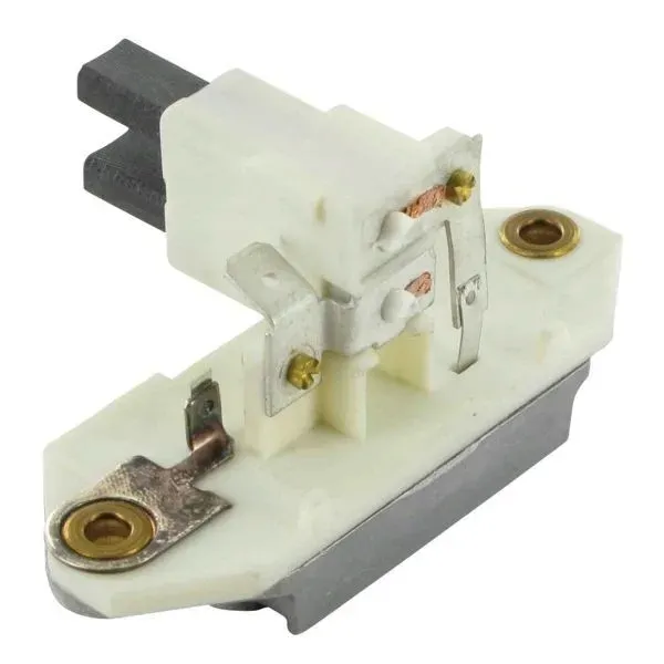 mgx1802-regulator-stan-nowy