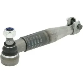 vpj3443-al110956-al177962-koncowka-drazka-kierowniczego-prawa-john-deere