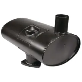 vpe8203-tlumik-wydechu-massey-fergosun