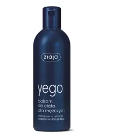 ziaja-yego-balsam-do-ciala-dla-mezczyzn-300ml