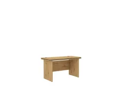 biurko-malta-blat-138x67cm-dab-artisan-gruby-blat